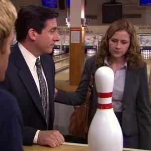 Fundraising Page: Katherine Dixon